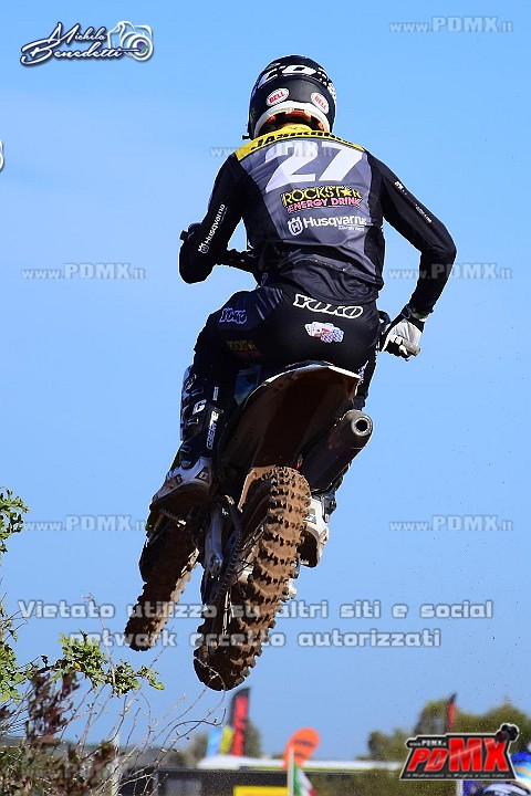DSC_0063 (Copy).JPG